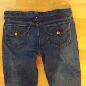 OLD NAVY Jeans